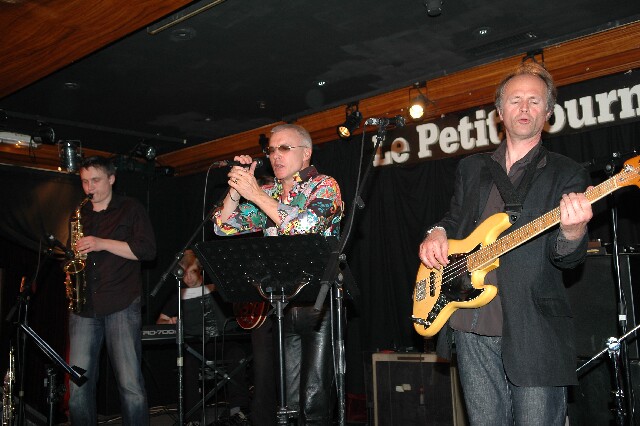 min 2007 04 13 petit journal 095
